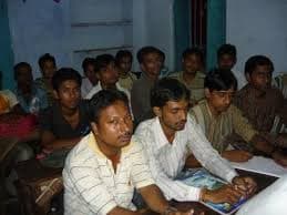 Belgharia Medical & Educational Training Institute Belgharia Medical & Educational Training Institute photo 5